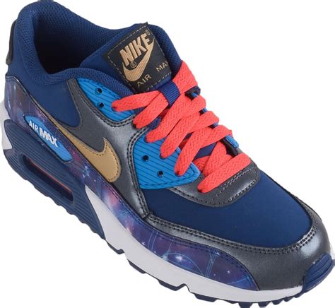 nike schoenen maat 36.5|Nike Schoenen voor dames Maat 36.5 online .